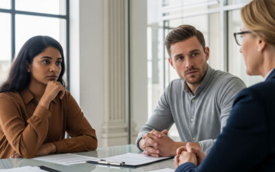 North Carolina to consider the “Healthy Marriage Act”