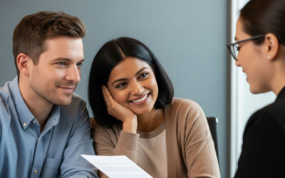 Foster Parent Advocates