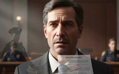 DWI Conviction a Required Element of DWI 2nd Charge