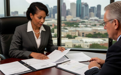 As a Houston business owner, what type of estate plan do I need?