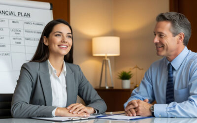 Life After Divorce: How a Divorce Lawyer Can Help You Prepare for a Fresh Start