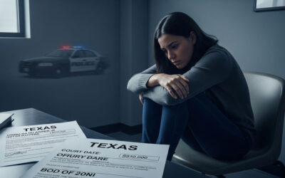 How do I protect my Small Business During a Divorce?