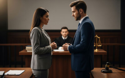 Texas Appeals Court Upholds Equal Property Division Despite Adultery Claim in Tanner v. Tanner