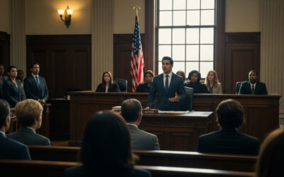 In the interest of full disclosure….