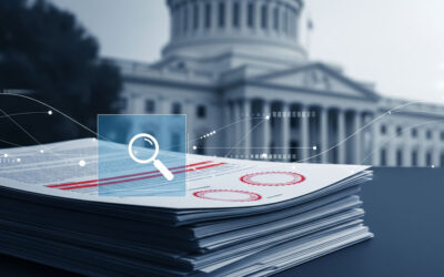 Unveiling the Secrets of Government Property: Using the Freedom of Information Act (FOIA)