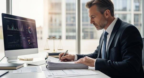 A woman and a man sit closely with a young girl between them. The adults appear comforting and supportive as the girl looks down with a thoughtful expression. The scene suggests a caring family moment.