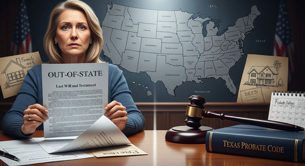 A smiling child in a yellow top playfully covers the eyes of both adults sitting beside her at a table with papers, books, and a laptop. The adults react with amusement in a cozy home setting. A smiling child in a yellow top playfully covers the eyes of both adults sitting beside her at a table with papers, books, and a laptop. The adults react with amusement in a cozy home setting.