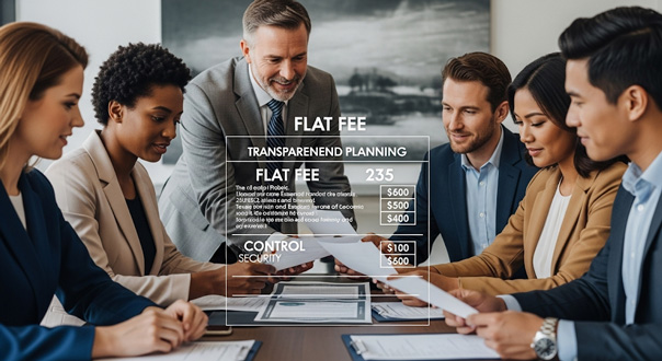 A woman and a man sit closely with a young girl between them. The adults appear comforting and supportive as the girl looks down with a thoughtful expression. The scene suggests a caring family moment. A woman and a man sit closely with a young girl between them. The adults appear comforting and supportive as the girl looks down with a thoughtful expression. The scene suggests a caring family moment.