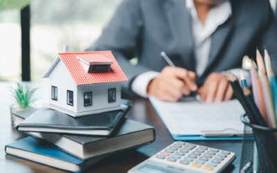 A Step-by-Step Guide to the ‘Green Box’ Exercise for Estate Planning