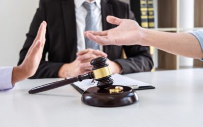 Understanding Texas Divorce: Contested vs. Uncontested