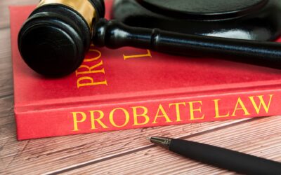Houston Estate Planning and Probate Guide