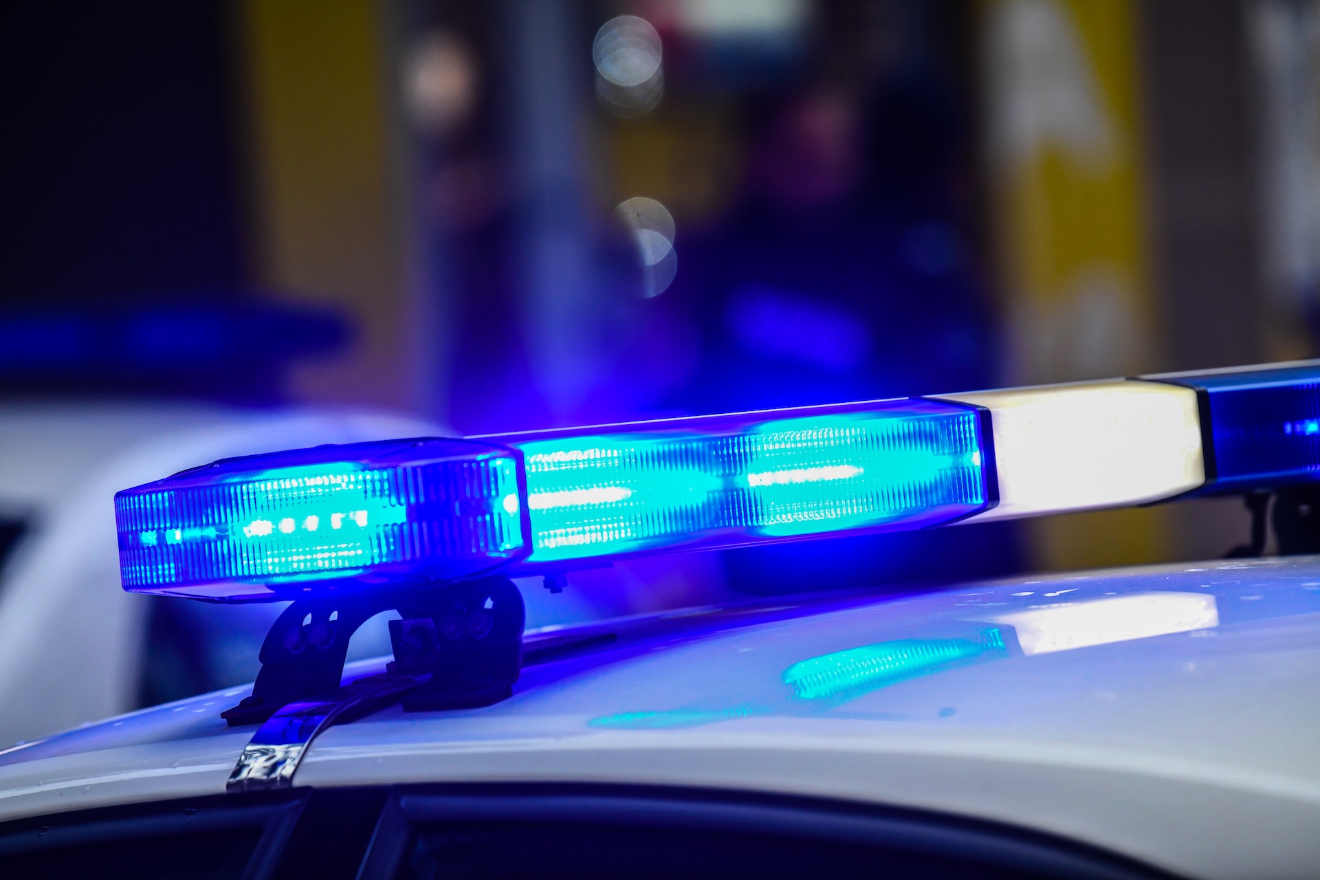 What to Do If You’re Arrested in Montgomery County: A Step-by-Step Guide