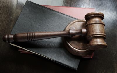 Walker County Courts: Complete Guide to Criminal and Family Law Procedures