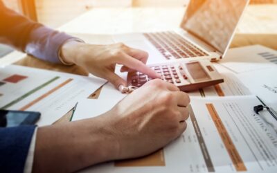 How Much Does a Divorce Cost in Texas? A Realistic Breakdown of Fees and Expenses